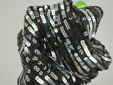 danity sukienka: Definitions, Sukienka damska, rozmiar S — 9