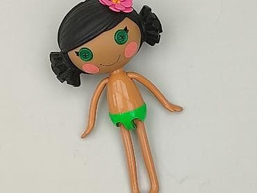 oryginalne koszule: Lalka, dla Dzieci, stan - Bardzo dobry — 1