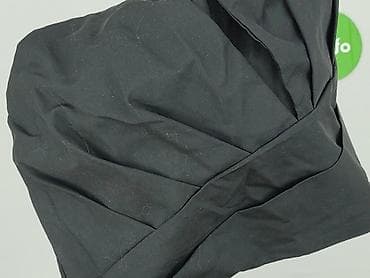 shein platnosc: Shein, Top damski, rozmiar S — 4