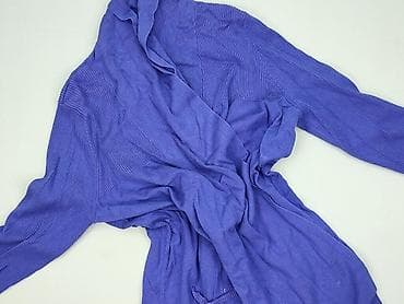 Bonmarche, Women`s cardigan, size L