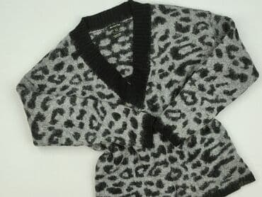 sweter w paski massimo dutti: Massimo Dutti, Sweter damski, rozmiar XS — 1