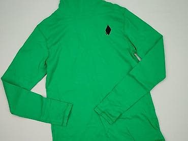 bluzki lycra: ONeill, Golf damski, rozmiar L — 1