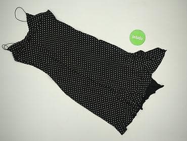 bluzki baskinki: Pimkie, Sukienka damska, rozmiar M — 3