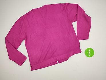 Ann Taylor, Women`s cardigan, size XL at lalafo.pl — 3 Ann Taylor, Women`s cardigan, size XL — 3