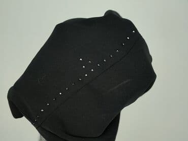 klapki louis vuitton czarne: Sukienka damska, rozmiar L — 5