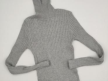 infinity sukienki: MNG, Sukienka damska, rozmiar S — 1