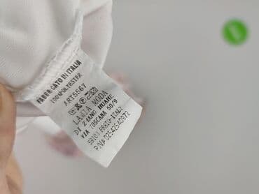 lara fabio sukienki: Sukienka damska, rozmiar S — 5