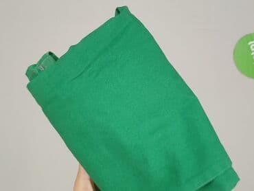 woskowane spodnie stradivarius: Spodnie materiałowe, Lupilu, 3-4 lat, 104, stan - Bardzo dobry — 6