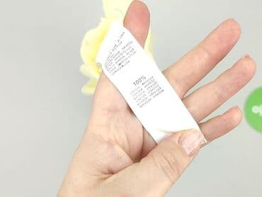 lindex t shirty: T-shirt damski, S — 4