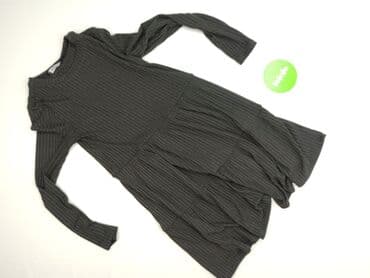 megi sukienki dresowe: FB Sister, Sukienka damska, rozmiar XS — 3