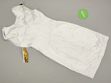 sukienki hurtownie: Pretty Women, Sukienka damska, rozmiar M — 3