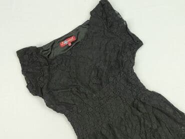 Uttam London, Sukienka damska, rozmiar S