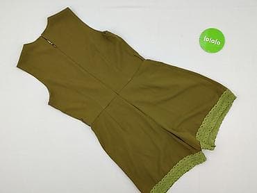 shorts babies: Topshop, Kombinezon damski, rozmiar S — 3