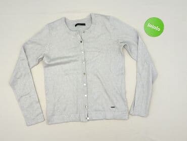 mohito swetry kardigany: Mohito, Kardigan damski, rozmiar S — 2