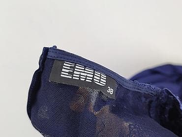 sukienki emoi: EMO, Sukienka damska, rozmiar S — 4