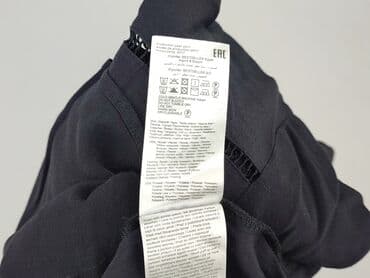 only marynarka: ONLY, Bluzka damska, rozmiar M — 5