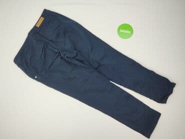 buty wyprzedaż ccc: Monnari, Spodnie materiałowe damskie, M — 3