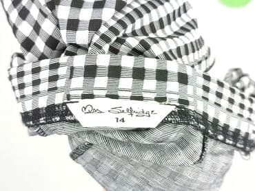 spódnice diverse: Miss Selfridge, Spódnica damska, rozmiar XL — 4