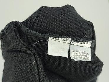 bluzki satynowe: Bluzka damska, rozmiar M — 5