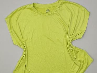 40k tshirt: Crivit, T-shirt damski, rozmiar L — 1