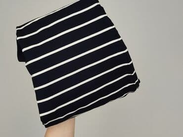 stradivarius niebieska sukienka: Garcia Jeans, Sukienka damska, rozmiar S — 6