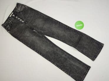 guess jeansy: Denim Life, Jeansy damskie, S — 2