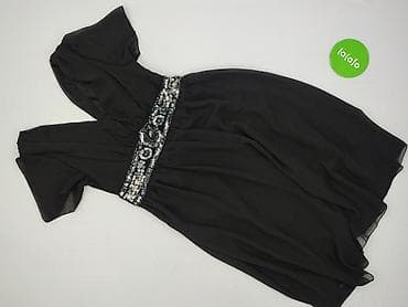 beloved: Sukienka damska, rozmiar 2XL — 2