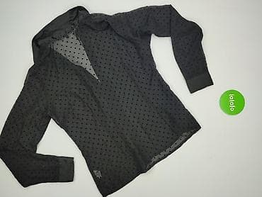 carry bluzy: Top Secret, Koszula damska, rozmiar XL — 3