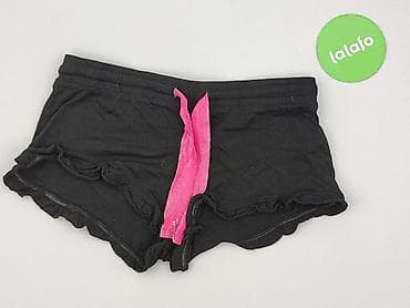 ccc crocs serena: Sinsay, Шорти жіночі, розмір M — 2