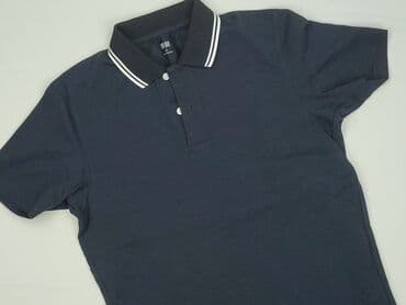 Uniqlo, Koszulka polo dla mężczyzn, rozmiar XS