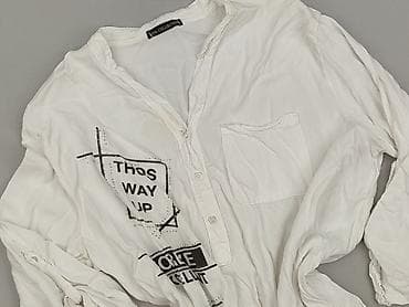 Women`s tunic, size 5XL