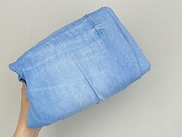 dsquared jeans: Tommy Hilfiger, Jeansy damskie, rozmiar S — 9
