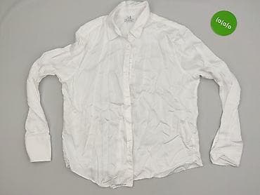 korzeniowski buty: Wółczanka, Koszula damska, rozmiar 3XL — 2