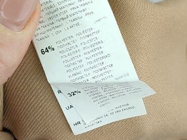 sukienka ecru mohito: Mohito, Spódnica damska, S — 5