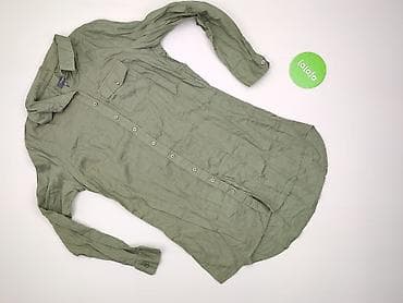 mark spencer: Primark, Сорочка жіноча, розмір M — 2