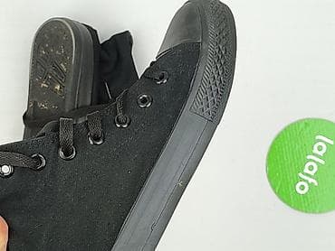 born2be.pl buty: Trampki dla mężczyzn, rozmiar 39 — 6