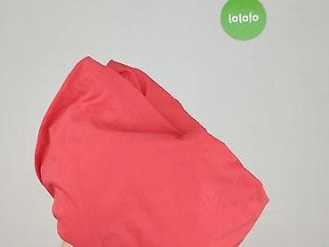 elastant: Bluzka damska, rozmiar L — 4