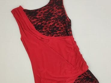 my luxe sukienki: Sukienka damska, rozmiar S — 2