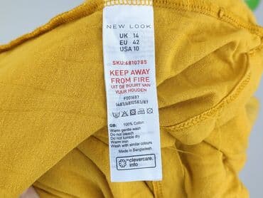 buty new look: New Look, Women's blouse, size XL — 5