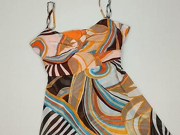 Zuppe, Women`s dress, size S