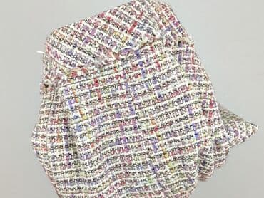 spódnice barcelona laurella: Spódnica damska, rozmiar XL — 6