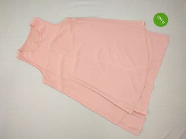 t shirty oversize basic: Sukienka damska, rozmiar M — 2