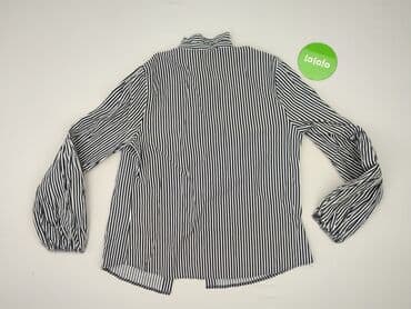 t shirty python: Primark, Koszula damska, rozmiar S — 3