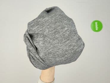 bluzki naruto: T-shirt damski, rozmiar S — 4