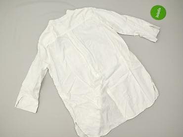 monnari tuniki: Tunika damska, rozmiar M — 3