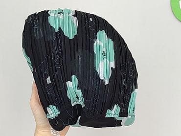 Топ жіночий, розмір XL — 6