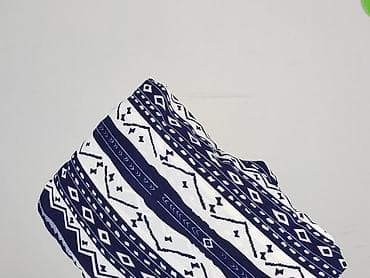 uniformix sukienki: Sukienka damska, rozmiar S — 5