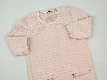 Atmosphere, Sukienka damska, rozmiar M