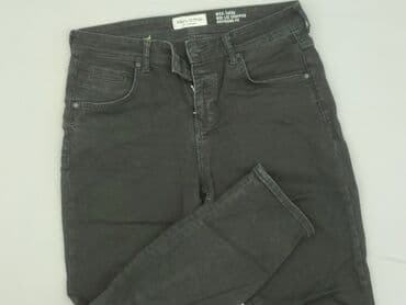 legginsy push allegro: Marc OPolo, Jeansy damskie, rozmiar M — 1