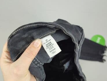 legginsy damskie calvin klein allegro: Denim, Jeans for women, S at lalafo.pl — 4 legginsy damskie calvin klein allegro: Denim, Jeans for women, S — 4